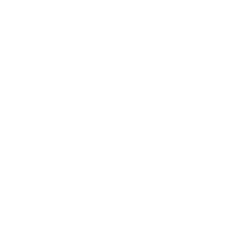 Instagram-Logo