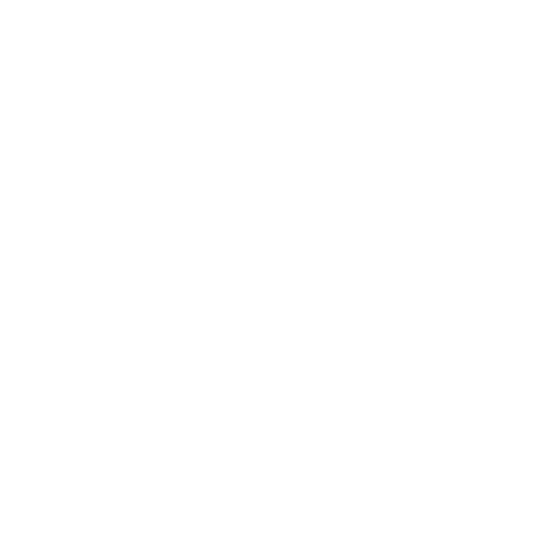 Linkedin-Logo